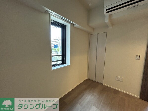 プレディアコート錦糸町スカイビューの物件内観写真